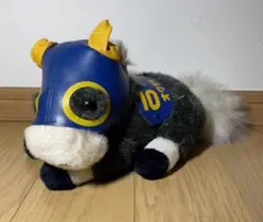 2025年最新】avanti ぬいぐるみ オグリキャップの人気アイテム