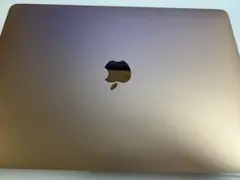 MacBook Air M1