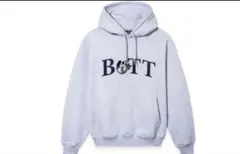 2026年最新】VERDY BoTTの人気アイテム - メルカリ