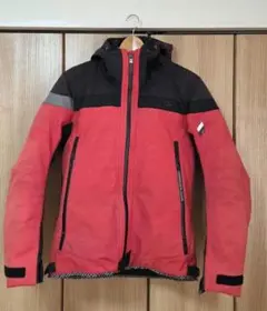 2026年最新】アドーレジャケットの人気アイテム - メルカリ