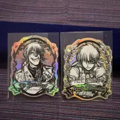 2025年最新】平野耕太の人気アイテム - メルカリ