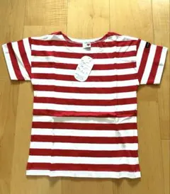 キャサリンコテージ Tシャツ 130サイズ　新品