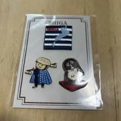 hachiko2様 リクエスト 2点 まとめ商品