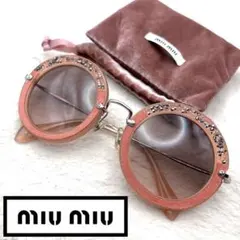 Item thumbnail for item f712ad30-c1c3-4d48-bfe5-d37b17e6a281