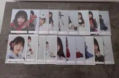 2026年最新】上村莉菜の人気アイテム - メルカリ