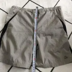 ナイキ　ACG スイムパンツ　短パン　ショートパンツ　海パン