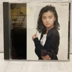 1988希少レア 薬師丸ひろ子 SENTENCE セ・ン・テ・ン・ス LP SENTENCE ~セ・ン・テ・ン・ス~ - 薬師丸ひろ子のアルバム - Apple Music