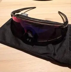 y*h様 オークリエンコーダー希少 2026年最新】encoder オークリーの人気アイテム - メルカリ