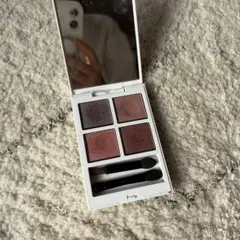 ADDICTION TOKYO アイシャドウパレット 104