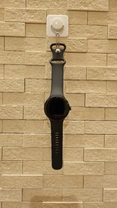 Google Pixel Watch 2 本体