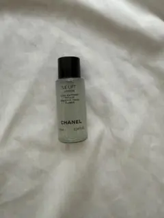 CHANEL LE LIFT LOTION ル リフト ローション 10ml