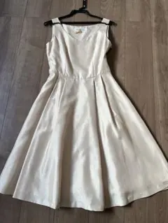 Item thumbnail for item 68f644e8-335a-40f7-bc1a-956c03d19fa4