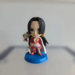 ハンコックのサムネイル