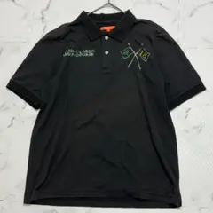 2026年最新】BEAMS GOLF メンズ ポロシャツの人気アイテム - メルカリ