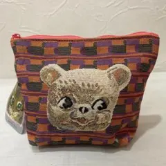 Item thumbnail for item 04c24d3c-229e-466e-92ed-dd81f65b1788