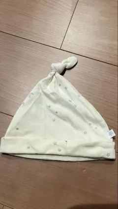 Item thumbnail for item 680af5cd-9e0a-46be-8cd2-7f2442df4071