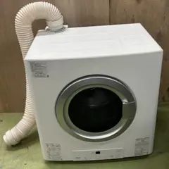 ガス式衣類乾燥機 RDT-80 22-0377 新品未使用 - メルカリ