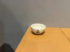 CandyMarket様 リクエスト 10点 まとめ商品