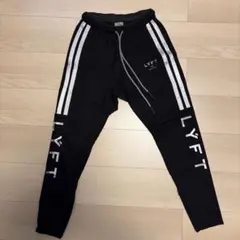 LYFT windandsea パンツ - メルカリ