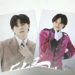 クッキー様 リクエスト 2点 まとめ商品