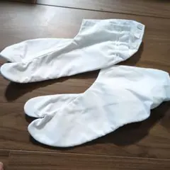 Item thumbnail for item a1301e00-bacf-44cc-ba2a-90de9a3e9e6c