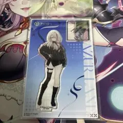 2026年最新】アズールレーン ダンケルク 夏のスュクレの人気アイテム
