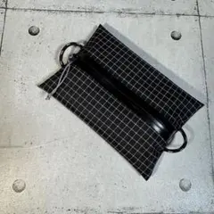 Item thumbnail for item c8231319-3136-48e0-bbff-c238b700cdd9