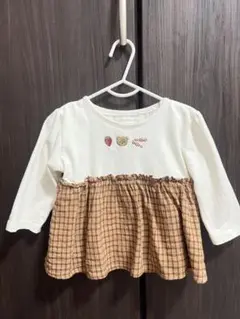 トップス