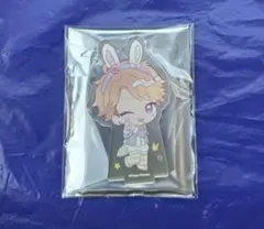 あんスタ アニカフェ アクスタ 鳴上嵐 嵐