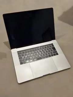 2026年最新】macbook pro ジャンクの人気アイテム - メルカリ
