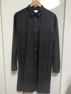 ポールスミスコレクション