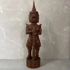 2026年最新】タイ 置物の人気アイテム - メルカリ