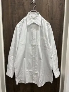 Item thumbnail for item d9c4951e-5ce4-4508-92ed-c1302108d6d7