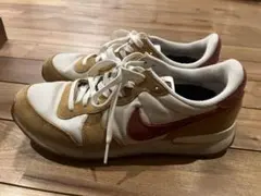 ナイキ インターナショナリスト by you