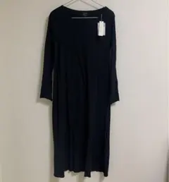 Item thumbnail for item be183c8b-8888-41f6-b324-14cd016497bc