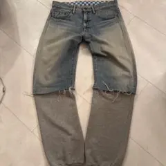 mruk様 リクエスト 2点 まとめ商品