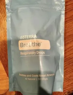 doTERRA ドテラ イージーエアドロップ 2袋 - メルカリ