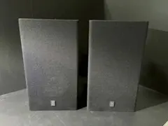 Audio Nirvana super 8 フルレンジスピーカー 1個目 - メルカリ