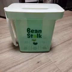 Item thumbnail for item b5b9219c-25a9-42b7-a9ba-ea22d2fa1786