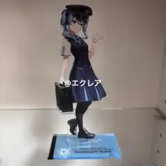 2025年最新】東京駅 ホロライブ アクリルスタンドの人気アイテム