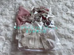 Item thumbnail for item 20a61762-7b85-41d9-8f64-85629c6ef621