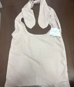 Item thumbnail for item 960b88f7-94cf-405a-b63e-d72925478ebd