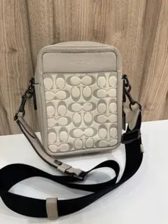 2025年最新】RYU ボディバッグの人気アイテム - メルカリ