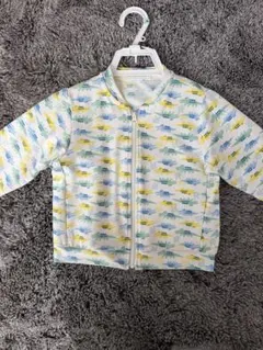 Item thumbnail for item 03b821c7-f399-4b66-b845-65c2e212343f