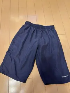 Item thumbnail for item cc789646-e662-49ae-8303-cbef73668c43