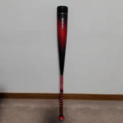 2025年最新】ssk バット mm23の人気アイテム - メルカリ