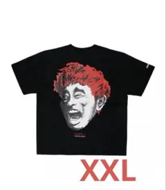 2025年最新】浜田雅功 サプールの人気アイテム - メルカリ