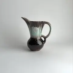 2025年最新】carstensの人気アイテム - メルカリ