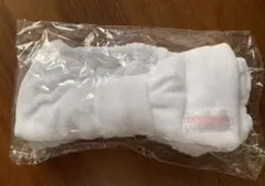 Item thumbnail for item 0152cd11-9922-48c6-8fb9-4dc61823352b