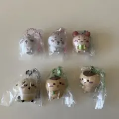 2026年最新】ちいかわ まとめ売りの人気アイテム - メルカリ